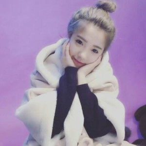 Meet your Posher, Ricky